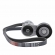 Kit Correia Micro-V Gates KA353 GM Corsa, Celta - Cód.11394