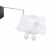 Sensor de Nível TSA T010133 Fiat Doblo 1.4, 1.8 - Cód.11272