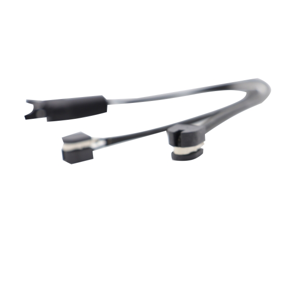 Sensor de Pastilha Textar 98019000 Jaguar XJ, XK - Cód.10454