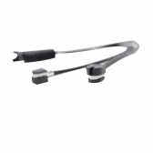 Sensor de Pastilha Textar 98019000 Jaguar XJ, XK - Cód.10454