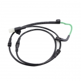 Sensor de Pastilha Textar 98039500 L.R Discovery - Cód.10433