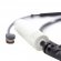Sensor de Pastilha Textar 98044100 BMW X1 - Cód.10476