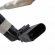 Sonda Lambda NTK OZA755-EE16 VW Gol 1.6 16V - Cód.9014