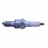 Vela de Ignição NGK CR5EH-9 Honda BF15D - Cód.1369