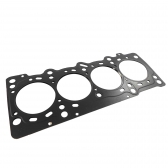Junta Cabeçote Elring 104.223 Fiat Fire 8V - Cód.3915