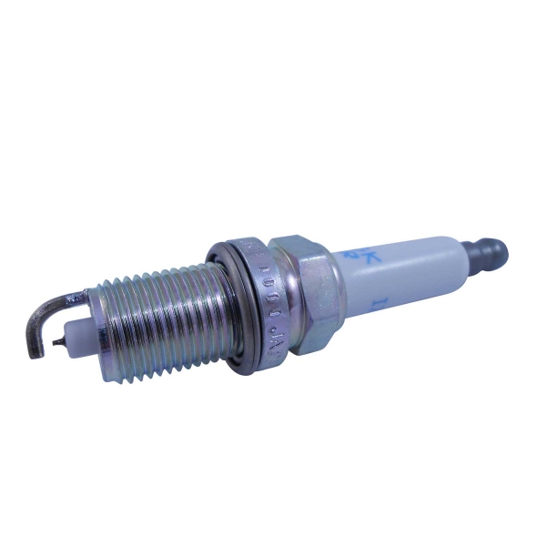 Vela de Ignição NGK IZFR6H-11D BMW X1, X5, X6, Z4 - Cód.1795