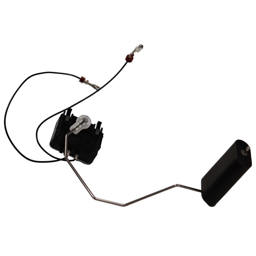 Sensor de Nível TSA T010307 GM Onix, Tracker - Cód.13081