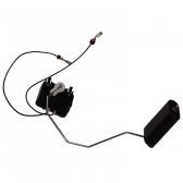 Sensor de Nível TSA T010307 GM Onix, Tracker - Cód.13081
