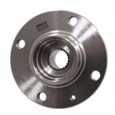 Cubo de Roda Diant. Nakata NKF8024 VW Gol - Cód.13271