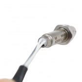 Sonda Lambda MTE 8817.40.063 Creta, IX35 - Cód.13556