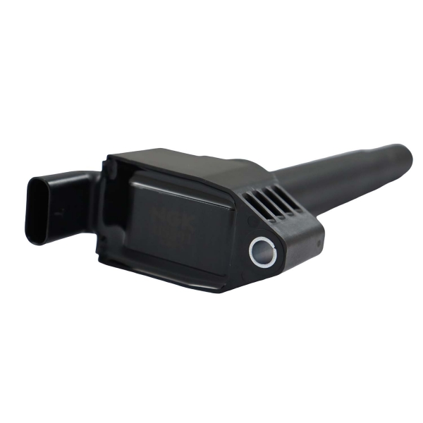 Bobina de Ignição NGK U5591 GM Onix 1.0 12V - Cód.14674