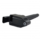 Bobina de Ignição NGK U5591 GM Onix 1.0 12V - Cód.14674