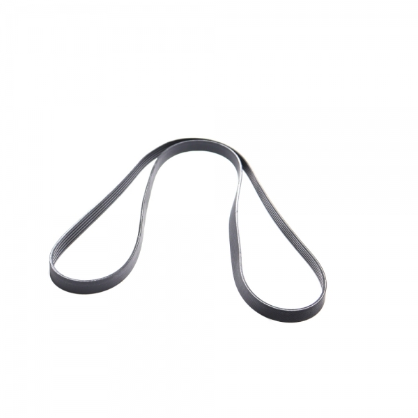 Correia Micro-V Gates 5PK1770 GM Cobalt 1.4, 1.8 - Cód.11282
