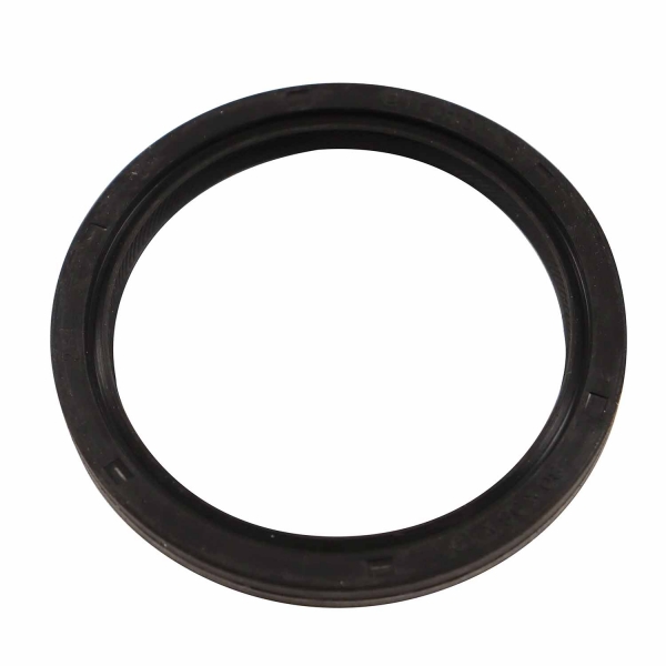 Retentor Tras. Elring B86.920 GM Agile, Onix 1.4 - Cód.9051