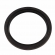 Retentor Tras. Elring B86.920 GM Agile, Onix 1.4 - Cód.9051
