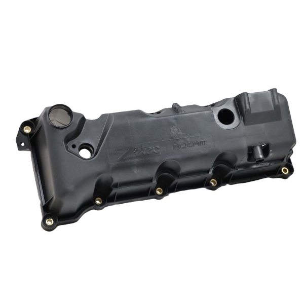 Tampa de Válvulas Flório 32101 Ford Zetec - Cód.14521