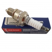 Vela de Ignição Denso W20EXR-U - Cód.2379
