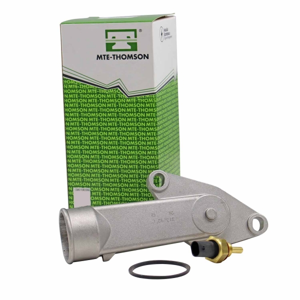 Kit Válvula Termostática MTE 20039 GM Cobalt - Cód.9379