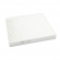 Filtro de Cabine Hengst E2998LI VW Jetta, Golf - Cód.10273