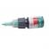 Cola Trava Rosca Ultra Forte Elring El-Loc70 10ml - Cód.4825