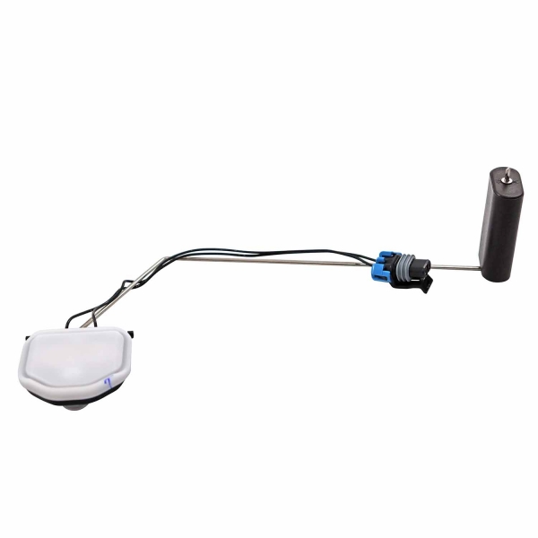 Sensor de Nivel TSA T010265 Ford Ranger 2.5 16V - Cód.8861