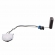 Sensor de Nivel TSA T010265 Ford Ranger 2.5 16V - Cód.8861