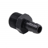 Niple Espigão Fixo Macho M18 x 3/8\\\