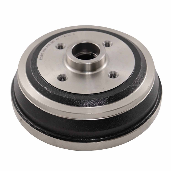 Kit Tambor de Freio Tras. BD3553KT GM Agile, Celta- Cód.8957