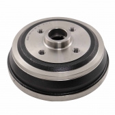 Kit Tambor de Freio Tras. BD3553KT GM Agile, Celta- Cód.8957