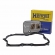 Filtro de Transm. Hengst EG205H D462 VW Tiguan - Cód.11944