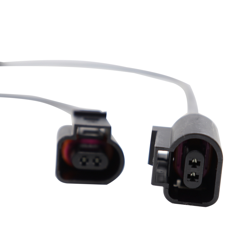 Sensor da Pastilha Textar 98045300 Cayenne 4.8 - Cód.10464