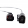 Sensor da Pastilha Textar 98045300 Cayenne 4.8 - Cód.10464