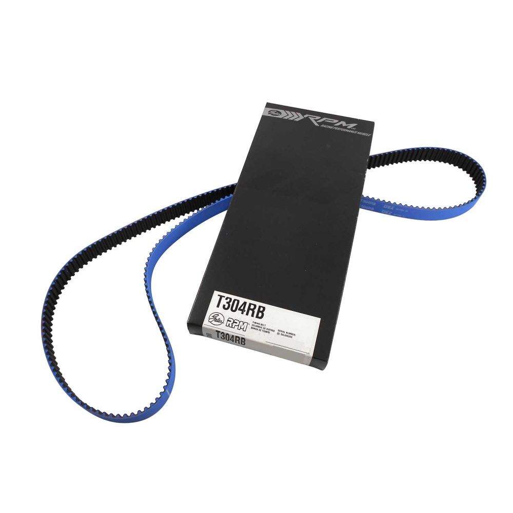 Correia Dentada Gates T304RB Subaru Outback - Cód.7273