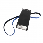 Correia Dentada Gates T304RB Subaru Outback - Cód.7273