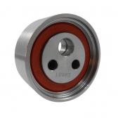 Kit Correia Dentada Gates KS702 Renault Kangoo - Cód.4615