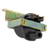 Bobina de Ignição Delphi CE10510 GM Corsa 1.0 8V - Cód.8511