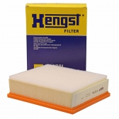 Filtro de Ar Hengst E1278L Land Rover Defender - Cód.11866