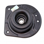 Coxim Sup. Dir. Prime 3002 Fiat Strada, Palio - Cód.12406