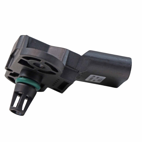 Sensor MAP MTE 71138 Audi A4, A6, Q7 - Cód.12490