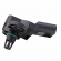 Sensor MAP MTE 71138 Audi A4, A6, Q7 - Cód.12490