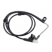 Sensor de Pastilha Textar 98034000 Range Rover - Cód.10338