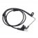 Sensor de Pastilha Textar 98034000 Range Rover - Cód.10338