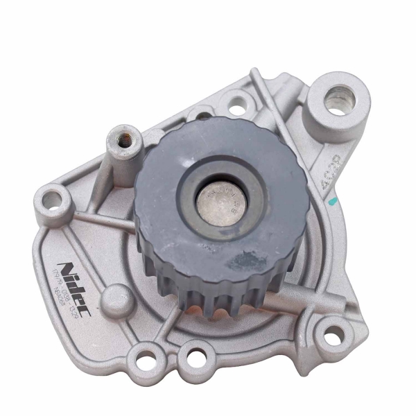 Bomba de Água Nidec NBA0611 Honda Civic 1.6 16V - Cód.12510