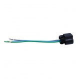 Chicote Sensor de Fase ETE7895 GM Captiva - Cód.5828