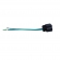 Chicote Sensor de Fase ETE7895 GM Captiva - Cód.5828