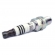 Vela de Ignição NGK BCPR7EIX Iridium - Cód.315