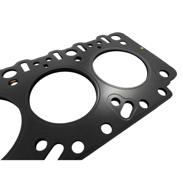 Junta de Cabeçote 710.704 Porsche Cayenne 4.5 - Cód.3802