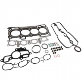 Jg Juntas Superior Elring 383.640 Nissan Sentra 2.0-Cód.4979