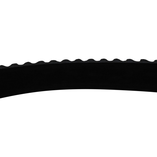 Kit Correia Dentada Gates KS301 GM Corsa, Tigra  - Cód.5211
