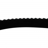 Kit Correia Dentada Gates KS301 GM Corsa, Tigra  - Cód.5211